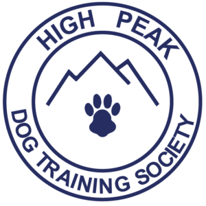 156x156logo-300×300 High Peak