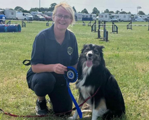 WhatsApp Image 1000x1000 18.16.20