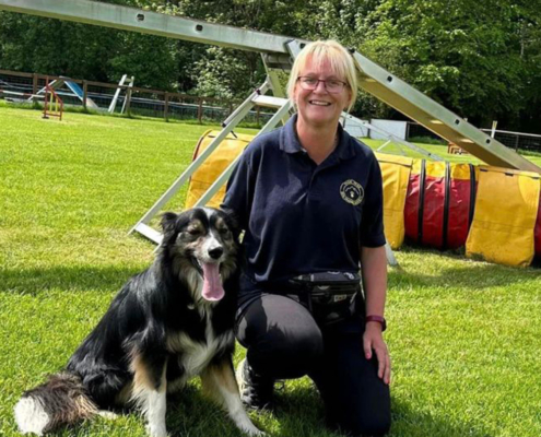 WhatsApp Image 1000x10002024-06-27 at 17.44.58